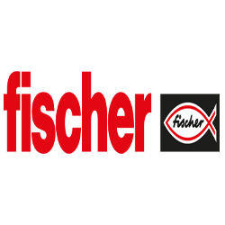 Logo Fischer