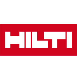 Hilti