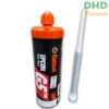 Keo Ramset G5 Pro gốc Epoxy 2 thành phần