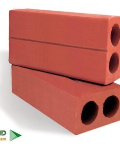 Gạch chỉ xây dựng hà nội từ DHD Việt Nam