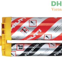 Foam ngăn cháy lan Hilti CP 660