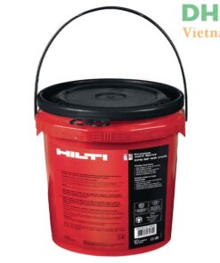 Sơn ngăn cháy lan Hilti CFS-SP WB