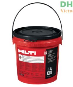 Sơn ngăn cháy lan Hilti CP 678