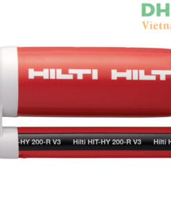 Hilti HIT-HY 200-R V3