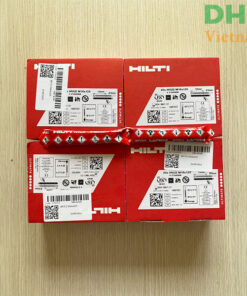 Hóa chất Hilti HVU2