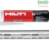Keo chống cháy Hilti Fs One max