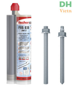 Keo Fischer EB II 390S
