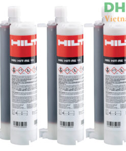 Keo Hilti HIT RE 10