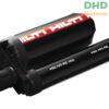 Keo Hilti HIT RE 100