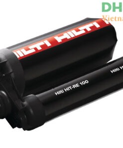 Keo Hilti HIT RE 100