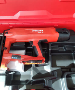 Máy bắn đinh Hilti BX3