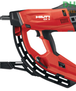 Máy bắn đinh Hilti GX3