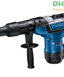 Máy khoan Bosch GBH 5-40D