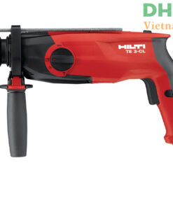 Máy khoan Hilti TE 3