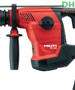 Máy khoan Hilti TE 30