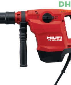 Máy khoan Hilti TE 50