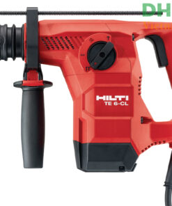 Máy khoan Hilti TE 6