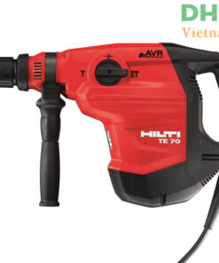 Máy khoan Hilti TE 70