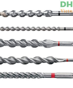Mũi khoan Hilti