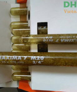 Ramset Maxima 7