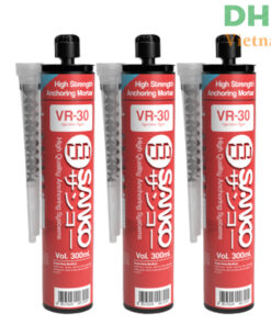 Sanko VR30