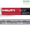 Silicone chống cháy Hilti CP 601s