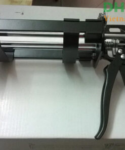Súng bơm keo Ramset SG 600