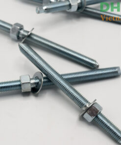 Thanh ren Hilti HAS-U