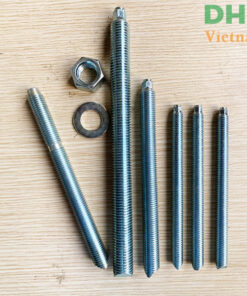 Thanh ren Hilti HAS-U