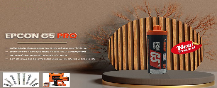 Slide-2-Ramset-pro