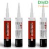 KEO CHỐNG CHÁY FS 240S DUNG TÍCH 310ML