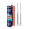 Ảnh Keo cấy thép R-KEX II 600