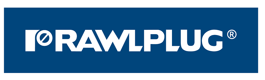 Rawlplug Viet nam