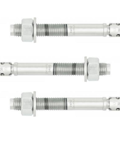 Bulong Nở Rawlplug lo go