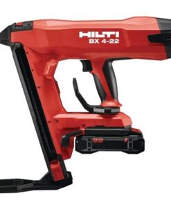 Máy bắn đinh Hilti BX 4 nuron