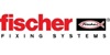 Fischer