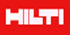 Hilti Việt Nam - Các sản phẩm Hilti