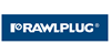 Keo rawlplug và keo KER II 300